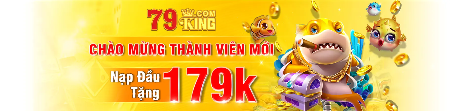 banner 79king okvip