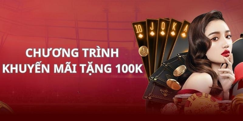 Ưu đãi tại 79king có rút về tài khoản được không?