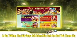 khuyến mãi 79king có thật không